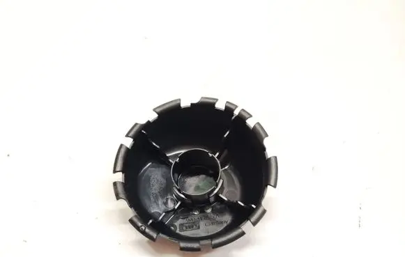 Audi A4 S4 B9 Other engine bay part 4M0412375A