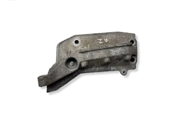 Audi A2 Engine mounting bracket 036199275N