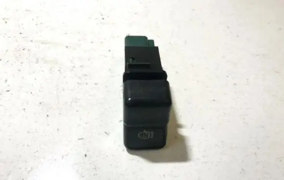 Subaru Impreza I Headlight wiper switch 