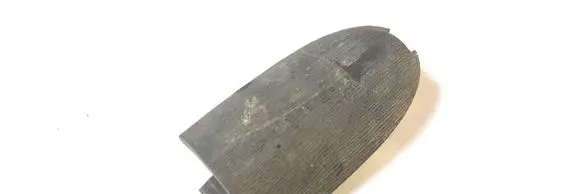 Fiat Multipla Other interior part 735242959