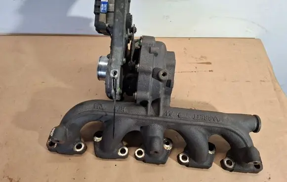 Turbo