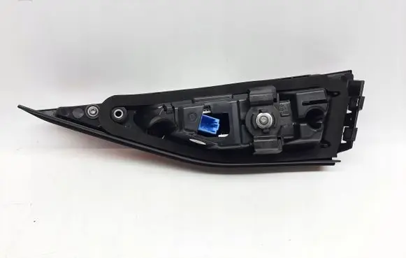 Audi A3 S3 8L Rear/tail lights 8Y0945307