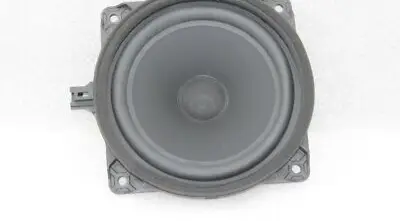 Hyundai i40 Front door speaker 963303Z050
