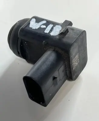 Volkswagen Golf Plus Parking PDC sensor 1K0919275 0263003551 53206080728