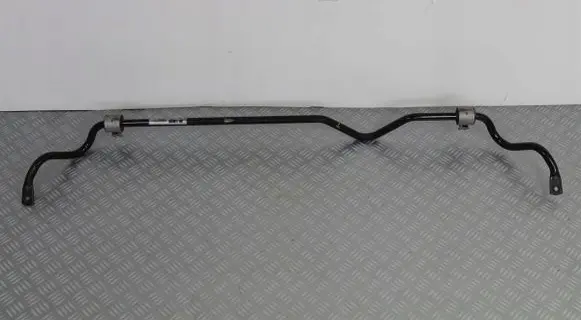 Mercedes-Benz S W222 Rear anti-roll bar/sway bar A22232001110
