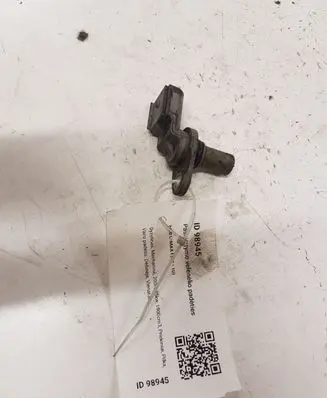 Ford C-MAX I Camshaft position sensor 5M5112K073AA
