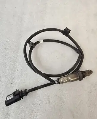 Porsche Cayenne (9Y0 9Y3) Lambda probe sensor 4M0906265