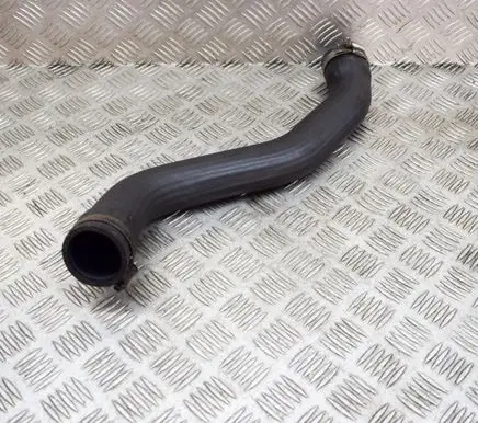 Renault Kangoo I Intercooler hose/pipe