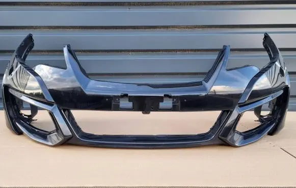 Honda Civic IX Front bumper 71101-TV0-ZY00 zdwl71101-TV0-ZY00