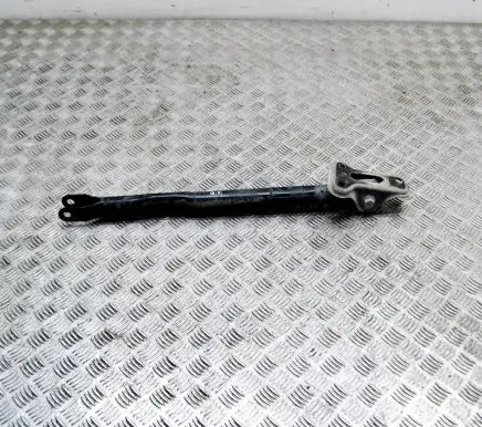 Land Rover Range Rover Evoque L538 Rear upper control arm/wishbone 5A994AL2L7A