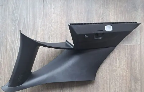 Mercedes-Benz EQA Other interior part A2476908100