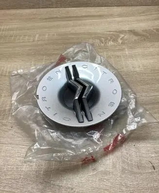 Citroen DS3 R16 wheel hub/cap/trim 542129 9650264080