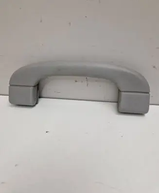 BMW 3 E90 E91 Front interior roof grab handle 9143516 11592150
