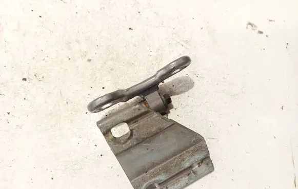Volvo C30 Tailgate/trunk/boot hinge 31218484