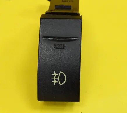 KIA Magentis Fog light switch 864W02970