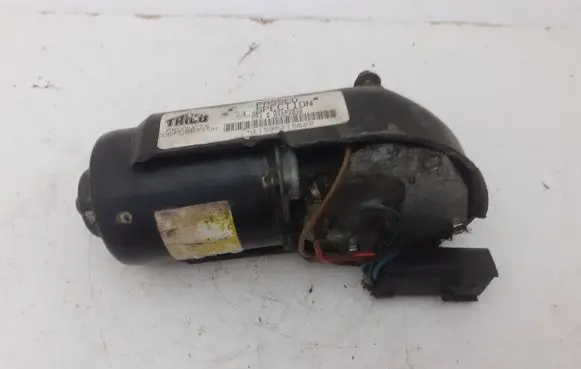 Jeep Grand Cherokee Wiper motor 55155076 04874839