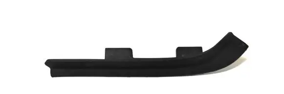 Opel Insignia A Other interior part 13270567