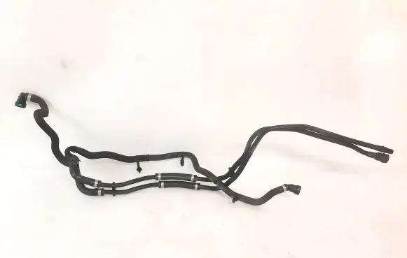 Volvo XC60 Engine coolant pipe/hose 32249407