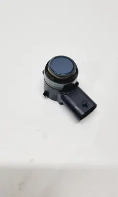 Skoda Karoq Parking PDC sensor 5Q0919275B 5Q0919275BGRU