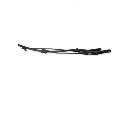 Ford Focus Front wiper blade arm 4m5117526