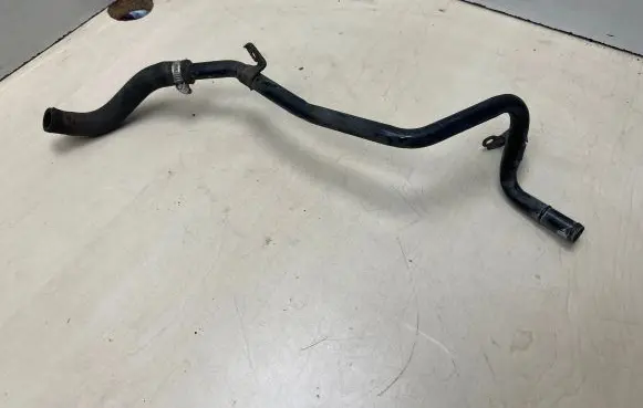 Honda Civic Engine coolant pipe/hose
