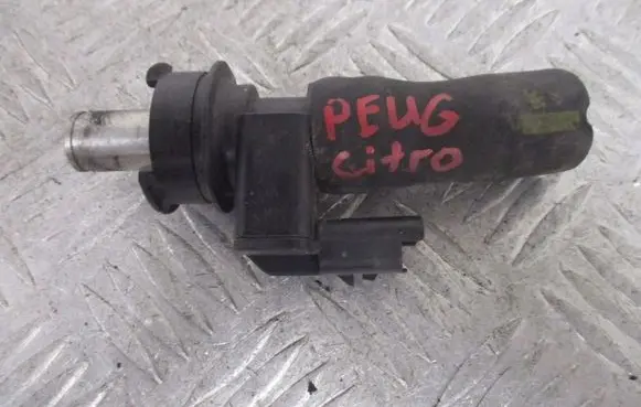 Peugeot 308 Valve vacuum HSR23251