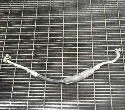 Subaru Forester SH Air conditioning (A/C) pipe/hose HFC134A