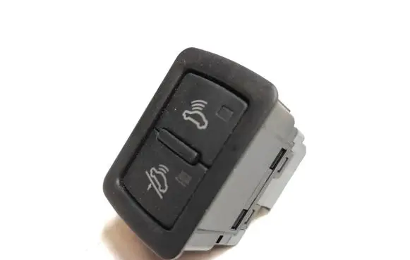 Audi Q5 SQ5 Alarm switch 4F0962109