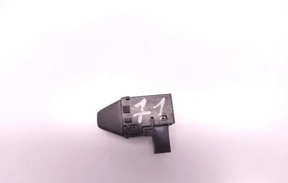 Volvo C70 Sun solar sensor 8696519 D71