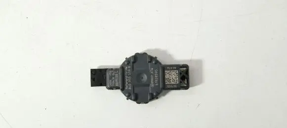 Audi A6 S6 C7 4G Rain sensor 8U0955559B