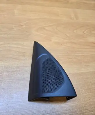 Volvo S60 Front door high frequency speaker 30781067