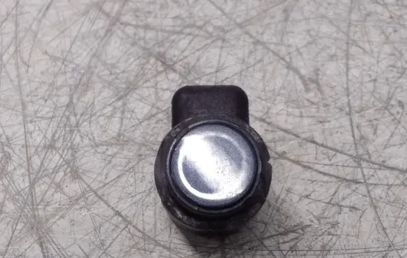 BMW 5 E60 E61 Parking PDC sensor 9139866