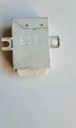 BMW 5 E39 Other control units/modules 61356903262 6903262