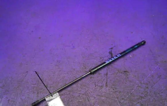 Citroen C1 Tailgate strut 689500H020