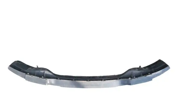 Citroen Berlingo Front bumper cross member 9643814880 2246