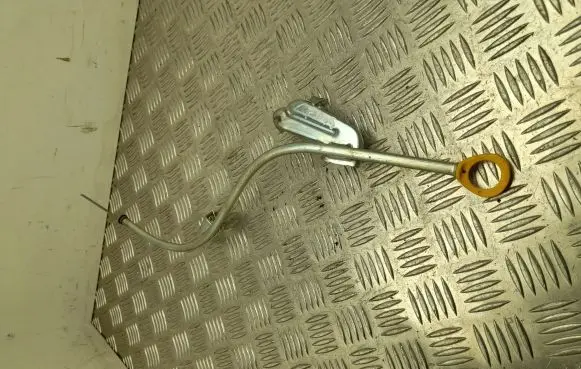 Toyota Corolla E210 E21 Oil level dip stick 0955