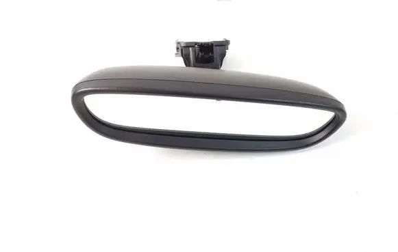 Mini Cooper Countryman F60 Rear view mirror (interior) 9285374