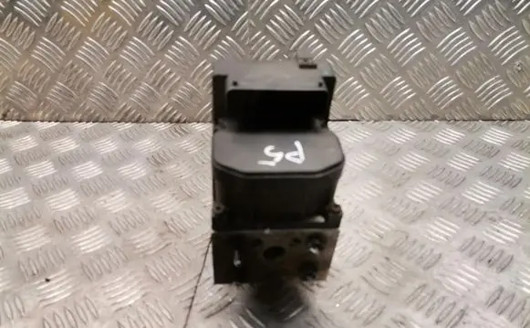Volkswagen PASSAT B5.5 ABS Pump 8e0614111ad