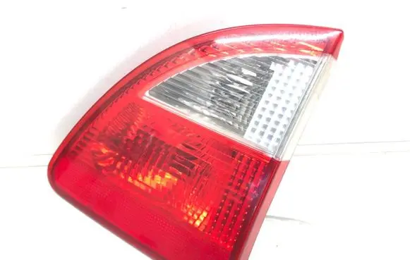 Ford Galaxy Rear/tail lights 7M5945094B