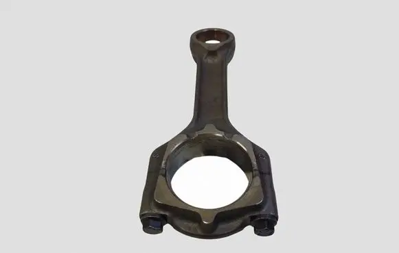 Opel Insignia A Connecting rod/conrod