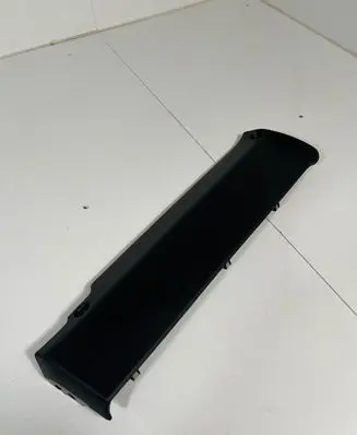 BMW X5 F15 Other interior part 9257516