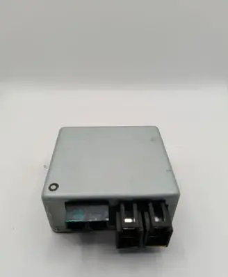 Nissan Micra Power steering control unit/module 285001HA1A Q1T32274MCM