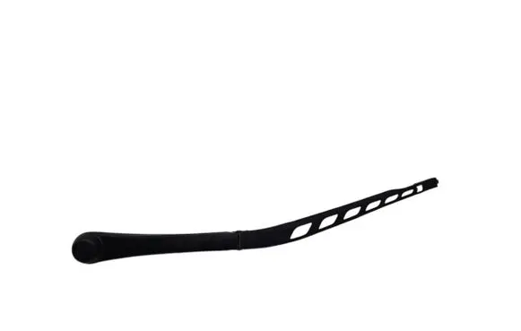 BMW 5 E60 E61 Front wiper blade arm 7035099