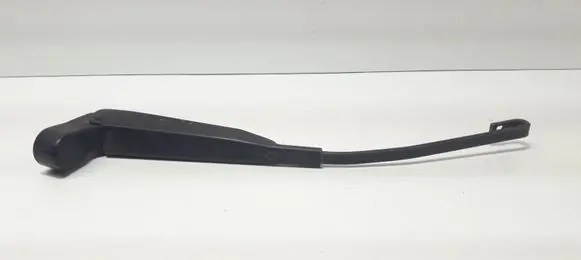 Citroen Saxo Rear wiper blade arm 9620967780
