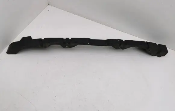 Nissan Juke II F16 Rear bumper support beam 791226PD0A
