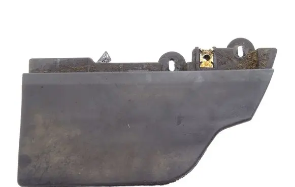 Volkswagen Scirocco Front mudguard 1K8854856