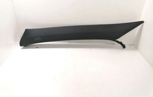 Porsche Cayenne (92A) (A) pillar trim 7P5867233M