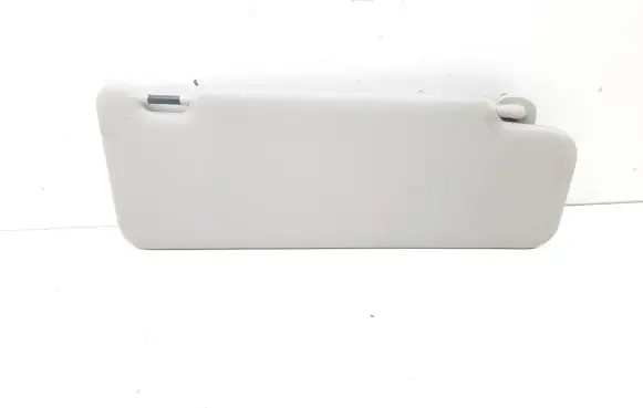 Dacia Sandero Sun visor 964012342R