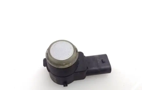 Mercedes-Benz S W221 Parking PDC sensor A2125420018