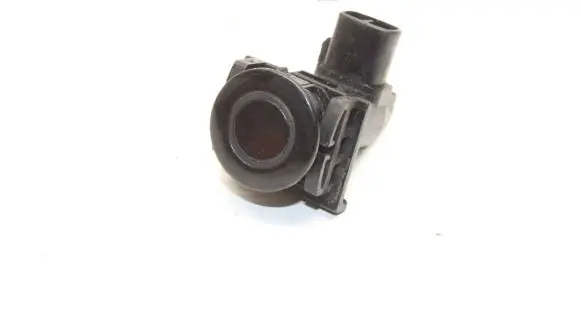 Mazda 3 II Parking PDC sensor GS1D67UC1A